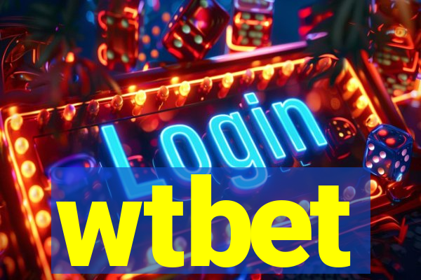 wtbet