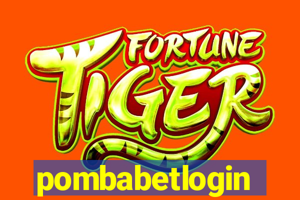 pombabetlogin