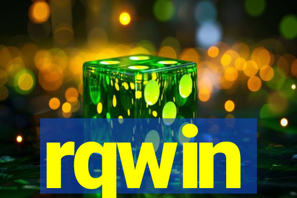 rqwin