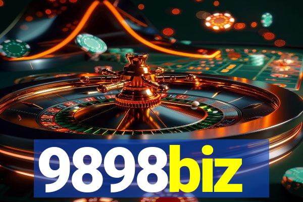 9898biz