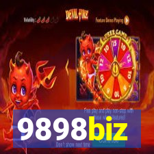9898biz