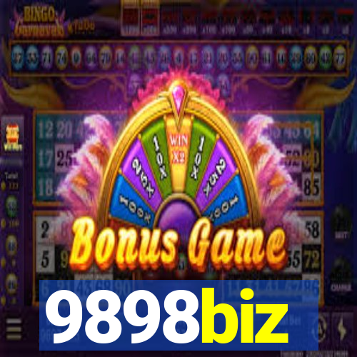 9898biz