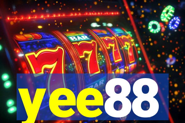 yee88