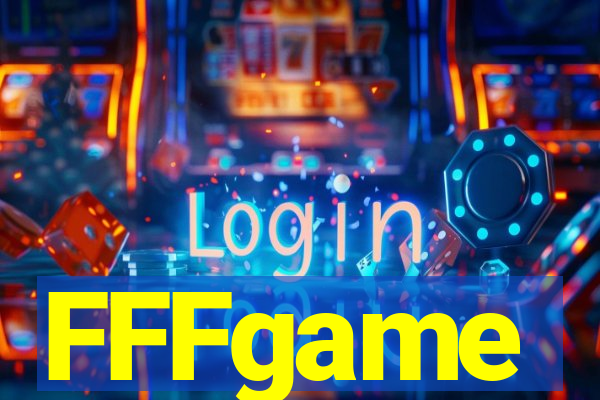 FFFgame