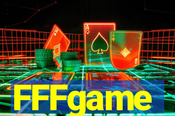 FFFgame