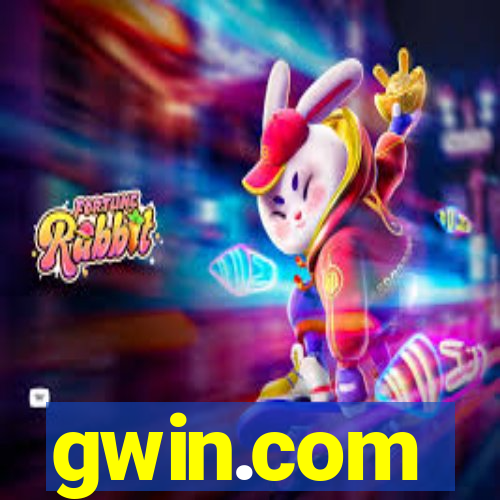 gwin.com