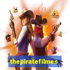 thepiratefilmes4k