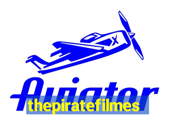 thepiratefilmes4k