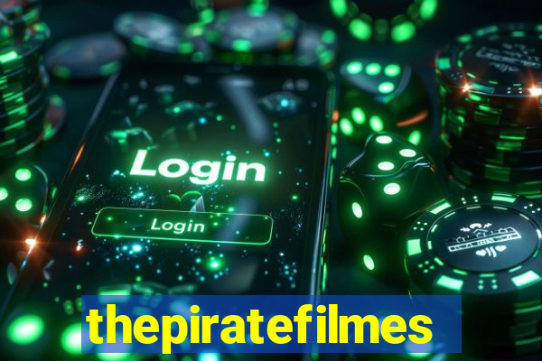 thepiratefilmes4k