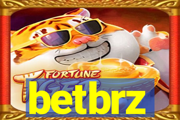 betbrz