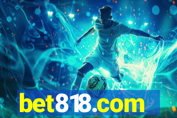 bet818.com