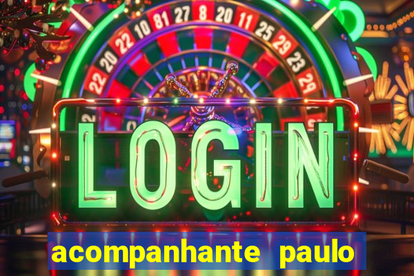 acompanhante paulo afonso ba