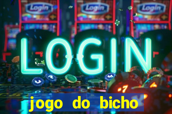 jogo do bicho pantera negra