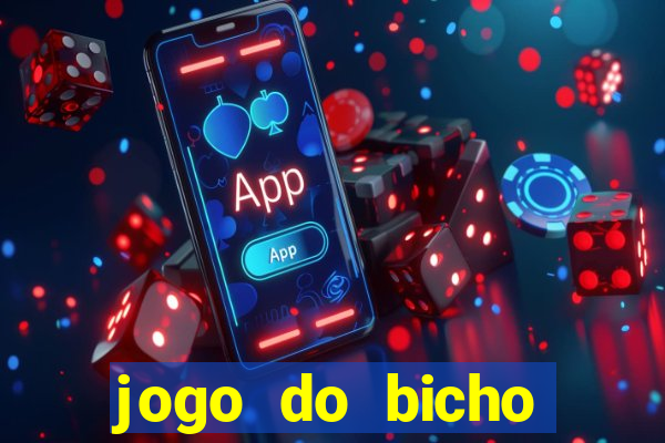 jogo do bicho pantera negra