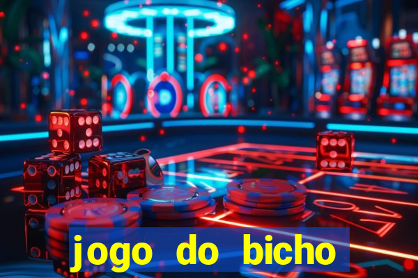 jogo do bicho pantera negra