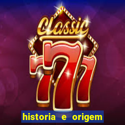 historia e origem dos jogos de salao