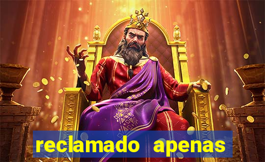 reclamado apenas por dispositivo registrado como resolver