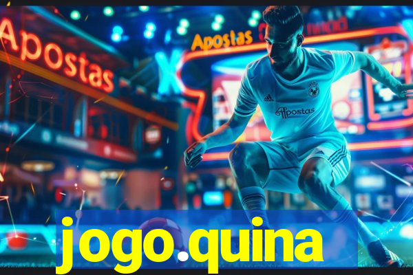 jogo.quina