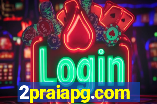 2praiapg.com