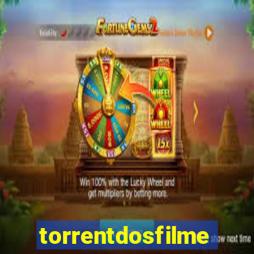 torrentdosfilmeshd