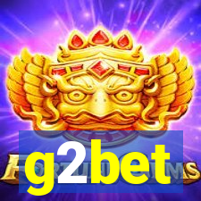 g2bet