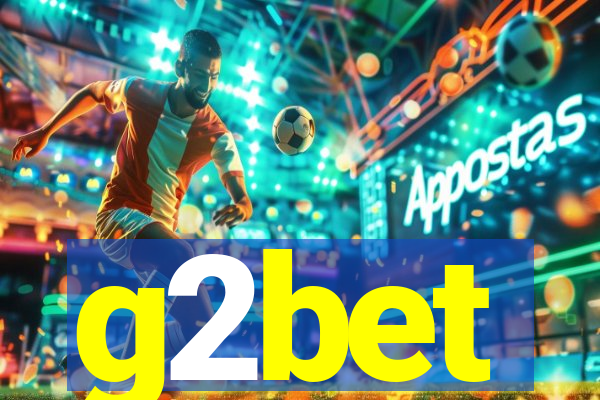 g2bet