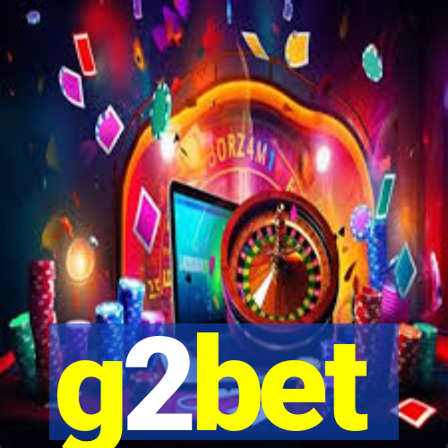 g2bet