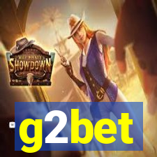 g2bet
