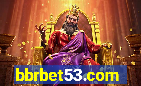 bbrbet53.com