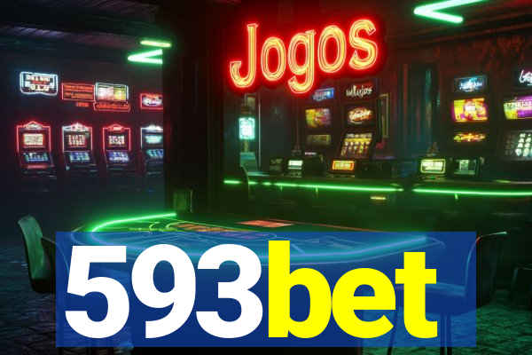 593bet