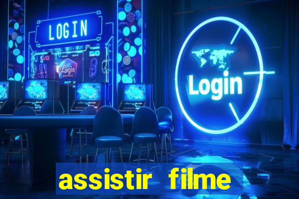 assistir filme stake land anoitecer violento dublado