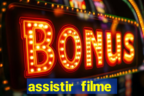 assistir filme stake land anoitecer violento dublado