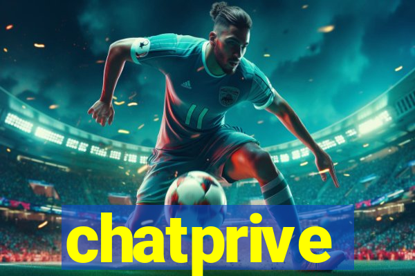 chatprive