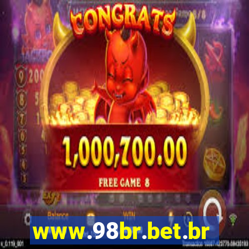 www.98br.bet.br