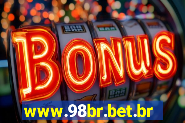 www.98br.bet.br