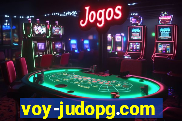 voy-judopg.com
