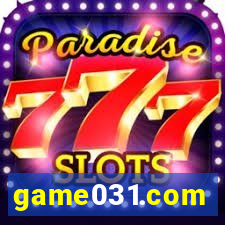 game031.com