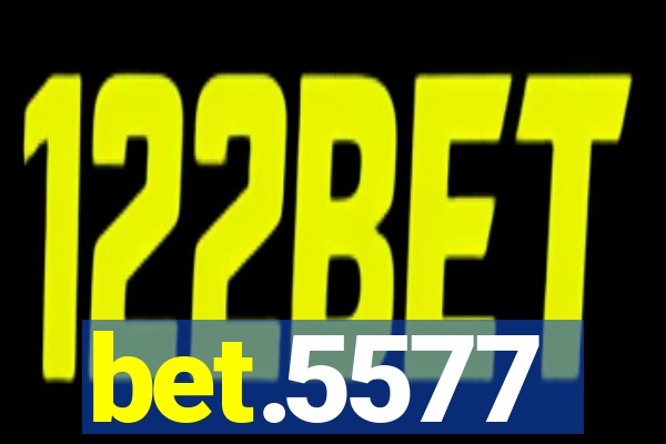 bet.5577