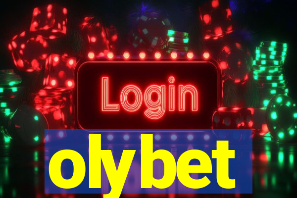 olybet