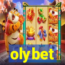 olybet