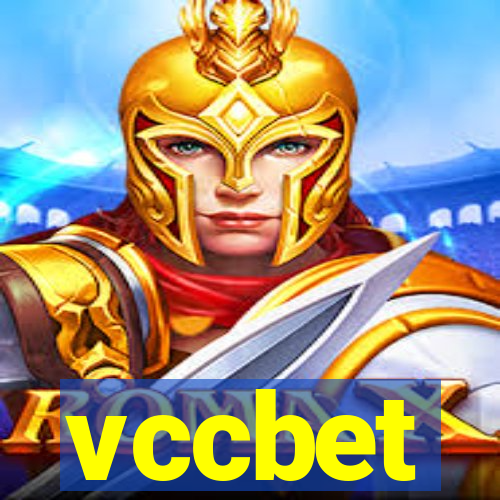 vccbet