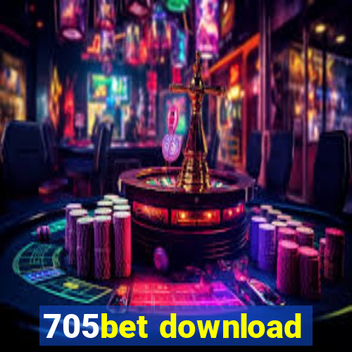 705bet download
