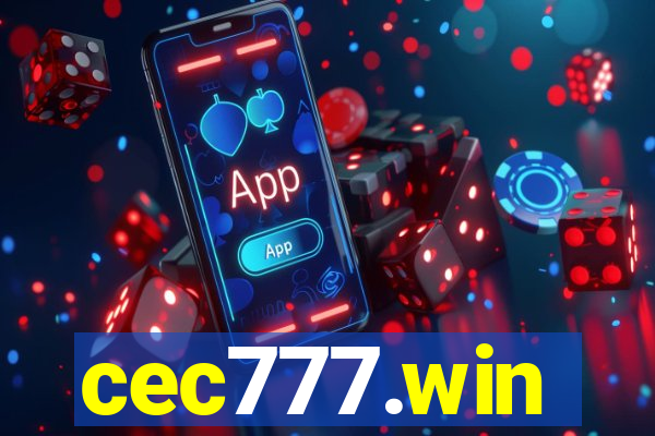 cec777.win