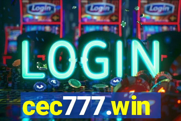 cec777.win