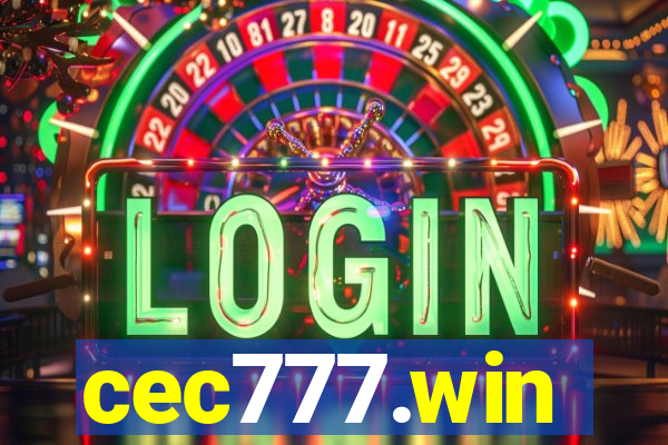 cec777.win