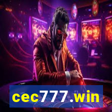 cec777.win