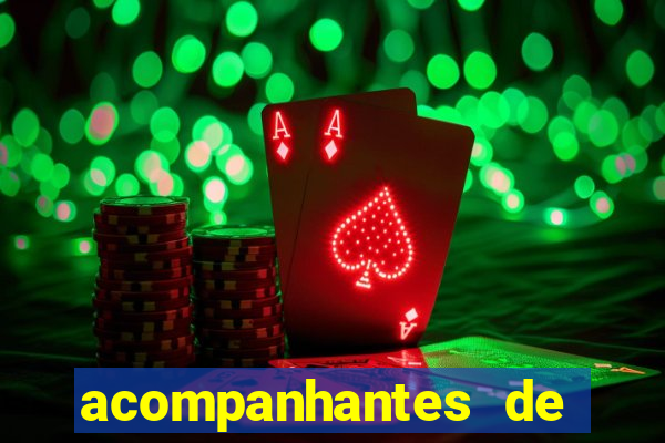 acompanhantes de luxo trans porto alegre rs