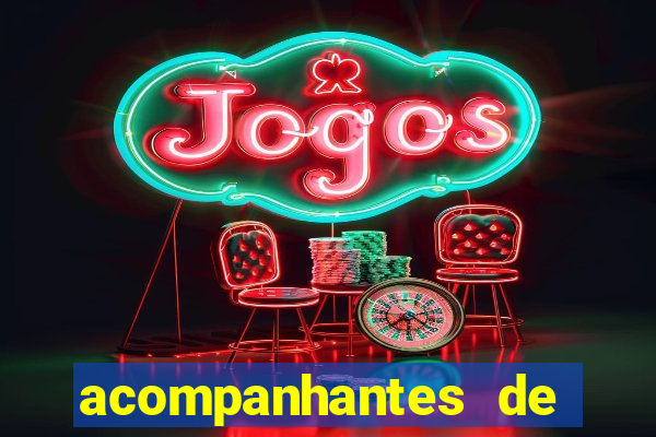 acompanhantes de luxo trans porto alegre rs