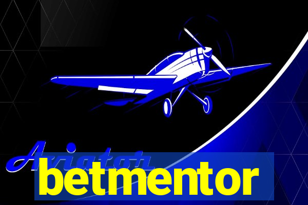 betmentor