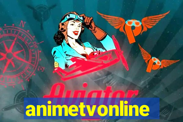 animetvonline